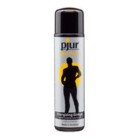 Pjur Superhero Lubricant 100 Ml pjur kopen in de aanbieding