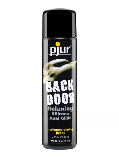 pjur-backdoor-relaxing-glijmiddel.jpg
