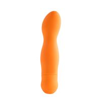 Dream Toys Frenzy G Spot Vibrator dream toys kopen in de aanbieding