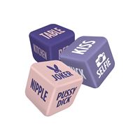 Willie Dobbelstenen willie kopen in de aanbieding Willie Dobbelstenen willie kopen in de aanbieding