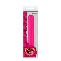 Lush Iris Klassieke Vibrator lush kopen in de aanbieding