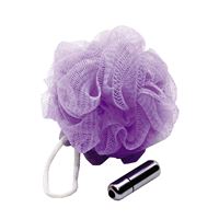 Sex In The Shower Vibrerende Spons sex in the shower kopen in de aanbieding