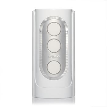 Tenga flip hole wit Tenga flip hole wit