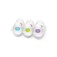 Tenga Egg Masturbator Assortiment tenga kopen in de aanbieding Tenga Egg Masturbator Assortiment tenga kopen in de aanbieding