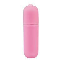 Shots Toys Bullet Vibrator shots toys kopen in de aanbieding Shots Toys Bullet Vibrator shots toys kopen in de aanbieding
