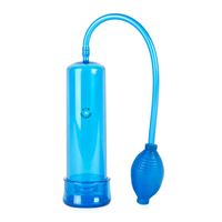 Shots Toys Releazy Penispomp shots toys kopen in de aanbieding Shots Toys Releazy Penispomp shots toys kopen in de aanbieding