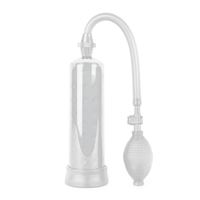 Shots Toys Bubble Power Penispomp shots toys kopen in de aanbieding