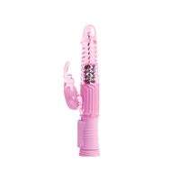 Adam And Eve Eves First Rabbit Vibrator adam and eve kopen in de aanbieding Adam And Eve Eves First Rabbit Vibrator adam and eve kopen in de aanbieding