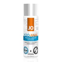 System Jo Jo H2O Anaal Glijmiddel system jo kopen in de aanbieding System Jo Jo H2O Anaal Glijmiddel system jo kopen in de aanbieding