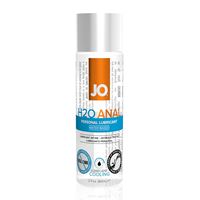 System Jo Jo H2O Anaal Cool Glijmiddel system jo kopen in de aanbieding System Jo Jo H2O Anaal Cool Glijmiddel system jo kopen in de aanbieding