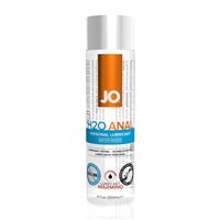 System Jo Jo Anaal Premium Verwarmende Glijmiddel system jo kopen in de aanbieding System Jo Jo Anaal Premium Verwarmende Glijmiddel system jo kopen in de aanbieding