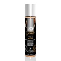System Jo Jo Gelato Tiramisu Glijmiddel system jo kopen in de aanbieding System Jo Jo Gelato Tiramisu Glijmiddel system jo kopen in de aanbieding