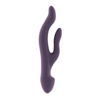 Jil Keira Duo Vibrator jil kopen in de aanbieding