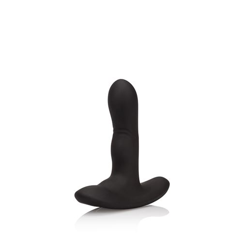 Image of Siliconen Rocking Probe anaal vibrator