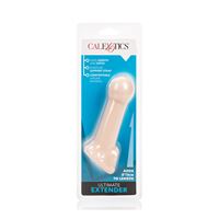 California Exotics Ultimate Extender california exotics kopen in de aanbieding California Exotics Ultimate Extender california exotics kopen in de aanbieding