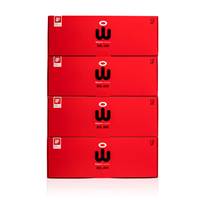 Wingman Ultra Dun Condooms 48St wingman kopen in de aanbieding