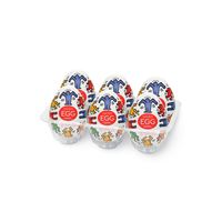 Tenga Keith Haring Dance Eitjes 6 Stuks tenga kopen in de aanbieding Tenga Keith Haring Dance Eitjes 6 Stuks tenga kopen in de aanbieding