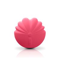 Jimmy Jane Jimmyjane Love Pods Coral jimmy jane kopen in de aanbieding Jimmy Jane Jimmyjane Love Pods Coral jimmy jane kopen in de aanbieding