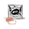 Willie Toys - Vibrerende cocking