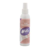 Willie Toycleaner willie kopen in de aanbieding Willie Toycleaner willie kopen in de aanbieding
