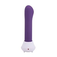 Seven Creations Dream Lucid Klassieke Vibrator seven creations kopen in de aanbieding