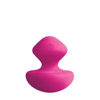 Ns Novelties Luxe Syren Massager ns novelties kopen in de aanbieding