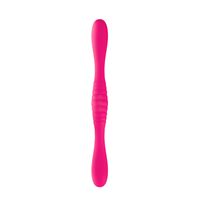 Shi En Shishi 2Fer Partner Vibrator shi en shi kopen in de aanbieding