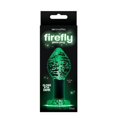 Firefly Large anaalp