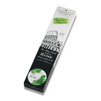 Petits Joujoux Rome Massagekaars 5St petits joujoux kopen in de aanbieding Petits Joujoux Rome Massagekaars 5St petits joujoux kopen in de aanbieding