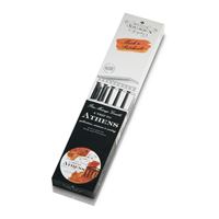 Petits Joujoux Athens Massagekaars 5St petits joujoux kopen in de aanbieding Petits Joujoux Athens Massagekaars 5St petits joujoux kopen in de aanbieding