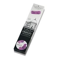 Petits Joujoux Orient Massagekaars 5St petits joujoux kopen in de aanbieding Petits Joujoux Orient Massagekaars 5St petits joujoux kopen in de aanbieding