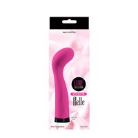 Ns Novelties Luxe Belle G Spot Vibrator ns novelties kopen in de aanbieding