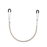 Fetish Fantasy Ff Metalen Tepelklemmen fetish fantasy kopen in de aanbieding