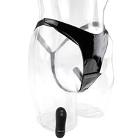 Fetish Fantasy Ff Vibrerend Slipje fetish fantasy kopen in de aanbieding