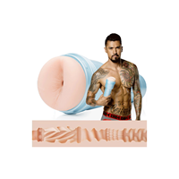 Fleshjack Boomer Banks Sonic Boom fleshjack kopen in de aanbieding