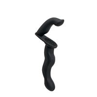 Fetish Fantasy Elite Ff Penetrix Strap fetish fantasy elite kopen in de aanbieding Fetish Fantasy Elite Ff Penetrix Strap fetish fantasy elite kopen in de aanbieding