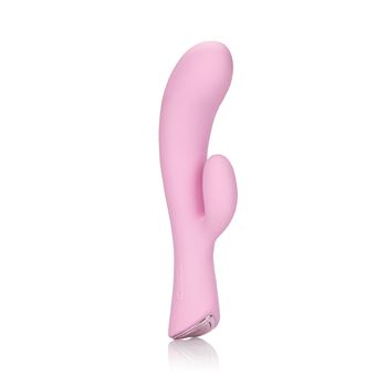 Amour duo vibrator