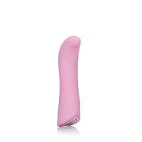 Jopen Amour Mini Vibrator jopen kopen in de aanbieding Jopen Amour Mini Vibrator jopen kopen in de aanbieding