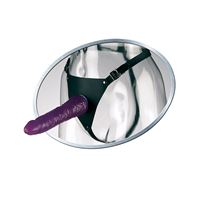 Fetish Fantasy Ff Satisfy Her Strap fetish fantasy kopen in de aanbieding Fetish Fantasy Ff Satisfy Her Strap fetish fantasy kopen in de aanbieding