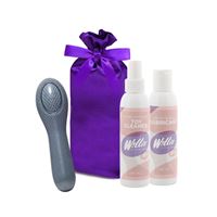 Hot Octopuss Queen Bee Voordeelpakket hot octopuss kopen in de aanbieding Hot Octopuss Queen Bee Voordeelpakket hot octopuss kopen in de aanbieding