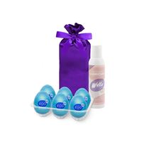 Tenga Egg Cool 6 Stuks Voordeelpakket tenga kopen in de aanbieding Tenga Egg Cool 6 Stuks Voordeelpakket tenga kopen in de aanbieding