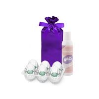 Tenga Egg Thunder 6 Stuks Voordeelpakket tenga kopen in de aanbieding Tenga Egg Thunder 6 Stuks Voordeelpakket tenga kopen in de aanbieding