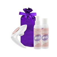 Satisfyer Pro 4 Couples Voordeelpakket satisfyer kopen in de aanbieding Satisfyer Pro 4 Couples Voordeelpakket satisfyer kopen in de aanbieding