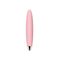 Svakom Daisy Clitoris Vibrator svakom kopen in de aanbieding Svakom Daisy Clitoris Vibrator svakom kopen in de aanbieding