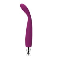 Svakom Cici Flexibele G Spot Vibrator svakom kopen in de aanbieding Svakom Cici Flexibele G Spot Vibrator svakom kopen in de aanbieding