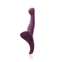 California Exotics Me2 Strap On Dildo california exotics kopen in de aanbieding