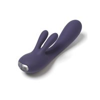 Je Joue Fifi Duo Vibrator je joue kopen in de aanbieding