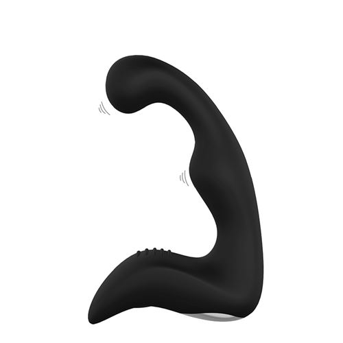 Image of Dream Toys Pleaser anaal vibrator