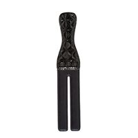 Sinful Forked Slapper Paddle sinful kopen in de aanbieding Sinful Forked Slapper Paddle sinful kopen in de aanbieding