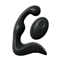 Anal Fantasy Elite Remote P Spot Vibrator anal fantasy collection kopen in de aanbieding Anal Fantasy Elite Remote P Spot Vibrator anal fantasy collection kopen in de aanbieding